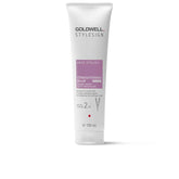 GOLDWELL-Bálsamo alisador para aquecimento STYLESIGN HEAT STYLING 100 ml.-DrShampoo - Perfumaria e Cosmética